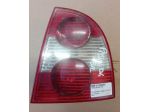 FANALE POST. DX 999-U1304260 Parti elettriche  Fanaleria  Fanali  Fanale po &hellip;