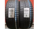 2 GOMME 225 45 19 CONTINENTAL A4037