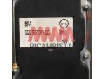 6Q0907379BC Volkswagen Polo centralina ABS gruppo pompa Bosch