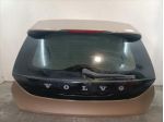 PORTELLONE POSTERIORE COMPLETO VOLVO V40 Serie 31395708 D4162T (1215)