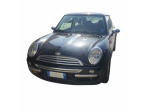 RICAMBI USATI AUTO MINI One 1° Serie diesel 1.4 (0006)