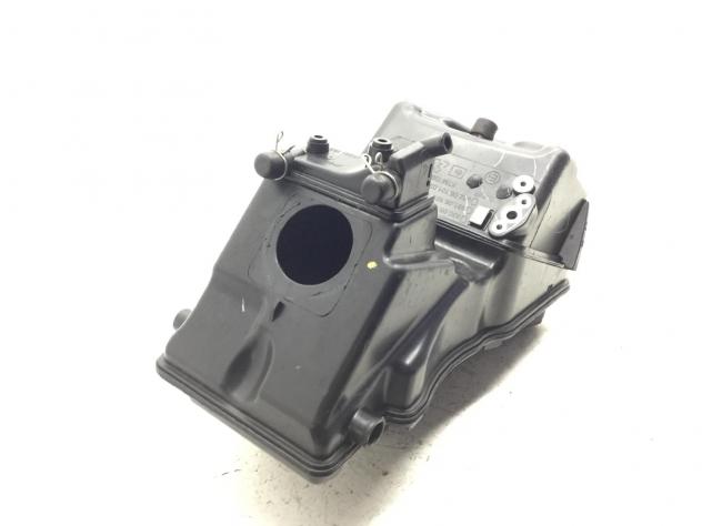 KTM DUKE 125 CASSA SCATOLA FILTRO ARIA 2021 VBKJPA401MC - Foto 6