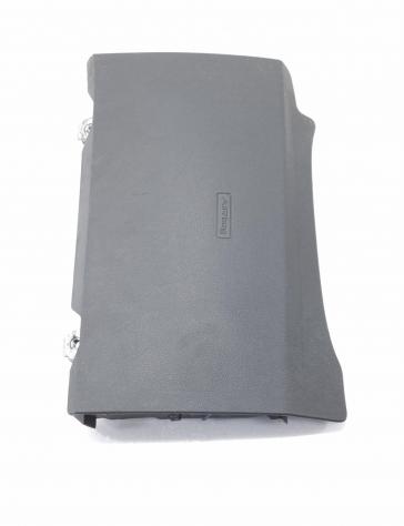 AIRBAG GINOCCHIA FIAT 500 Serie 735452886 (0714) - Foto 3