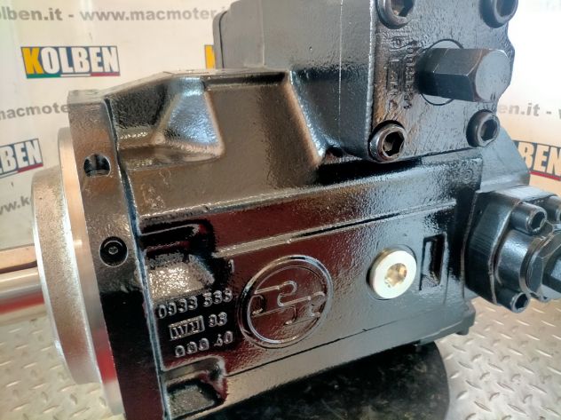 Pompa Rexroth HA4VSO500DP/30R-PPH13N00-S1068