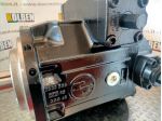 Pompa Rexroth HA4VSO500DP/30R-PPH13N00-S1068