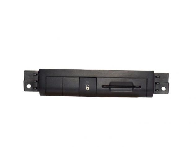 Pulsante Chiusura Porte Peugeot 207 2011 9656713577 FR56713502 - 06590