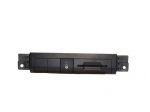 Pulsante Chiusura Porte Peugeot 207 2011 9656713577 FR56713502 - 06590
