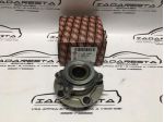 Mozzo Ruota Anteriore Nissan Juke F15 Qashqai J10 X-Trail T31