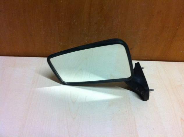 Specchio retrovisore Sinistro / SX RENAULT R5 - Foto 2