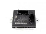 31343148 CENTRALINA PORTA ANTERIORE DESTRA VOLVO V60 SW 1.6 D 84KW 6M 5P (2 &hellip;