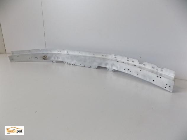 Mercedes Classe E W213 Rinforzo trave / paraurti - 4237 - Foto 7