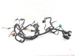 VESPA SPRINT 125 1D000371 CABLAGGIO IMPIANTO ELETTRICO 14 - 16 MAIN WIRE HARNESS