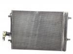 RADIATORE A/C LAND ROVER Freelander 3° Serie 6G9119710CC 224DT, DW12BTED4 D &hellip;