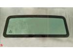 BAF41-0012265 VETRO PARETE DIVISORIA GRECAV EKE PIAGGIO PK500