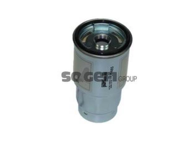 Purflux Filtro Lexus Is Mazda 323 F Vi (Bj) 323 S Vi (Bj) Cs465