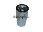 Purflux Filtro Lexus Is Mazda 323 F Vi (Bj) 323 S Vi (Bj) Cs465