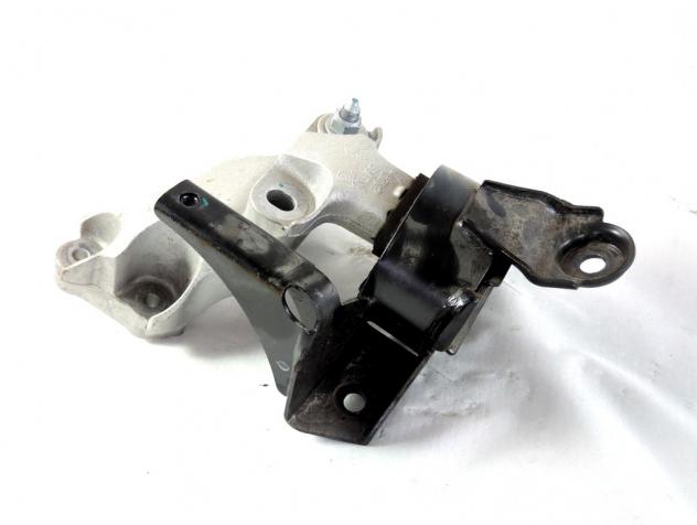 10241848 SUPPORTO MOTORE MG ZS 1.5 G 78KW 5M 5P (2025) RICAMBIO USATO - Foto 8