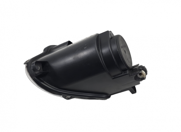 FANALINO PARAURTI ANT SX FIAT 500 Serie 51786772 (0714) - Foto 12