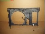 RIVESTIMENTO ANT.INT.(in plastica) 1.6 HDI PEUGEOT 307 (T6)  Carrozzeria  L &hellip;