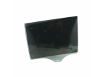 VETRO SCENDENTE POSTERIORE SINISTRO MERCEDES GLB Serie (X247) A2477350900 (19)