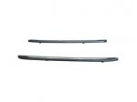 Barre Tetto Portapacchi Jeep Compass  - 46525