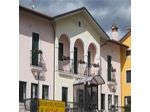 Trattoria Locanda Alla Rosa
