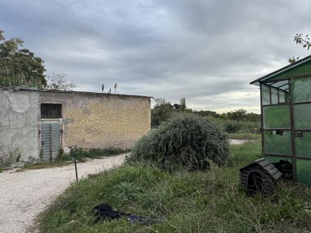 ALBANO LAZIALE - Foto 9