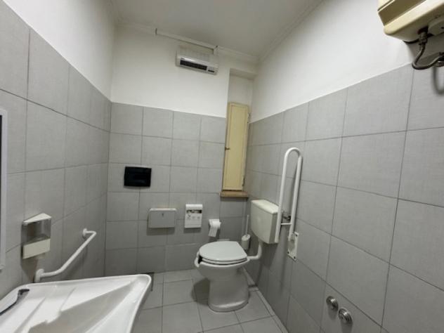 Palazzo in Via Mediana Cisterna - Foto 7
