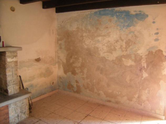 Immobile in asta di 150 m² in vendita a Arsiero - Foto 14