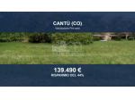 Immobile in asta di 2570 m² in vendita a Cantù