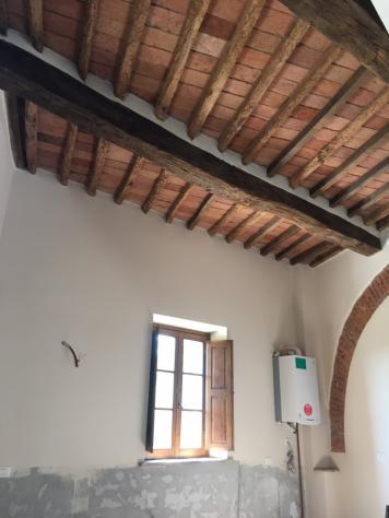 Rustico in vendita a Livorno - Foto 7