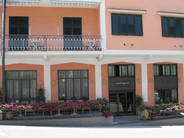 Palazzo / Stabile in vendita a Minori - Foto 4