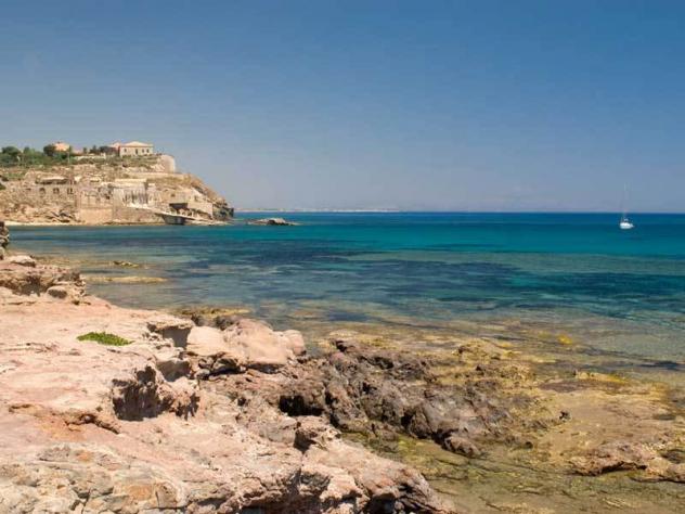 Agricolo in vendita a Portopalo di Capo Passero - Foto 3