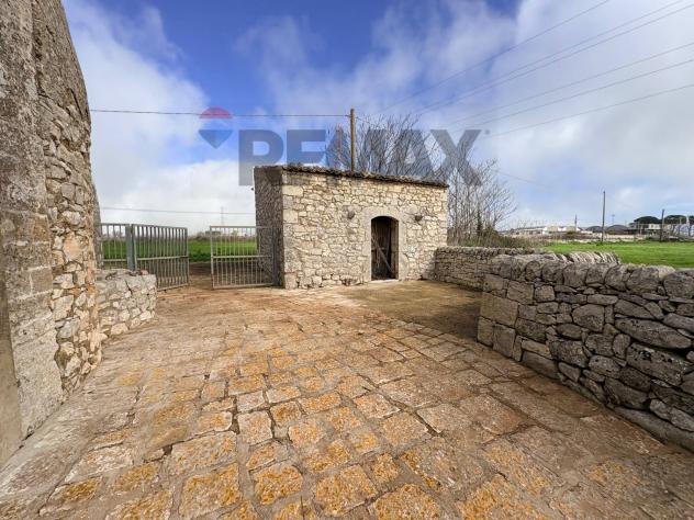 Cascina/Casale in vendita a Ragusa, Americhe - Foto 6