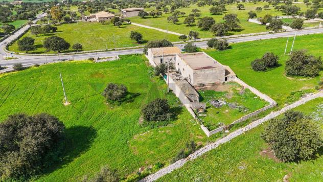 Cascina/Casale in vendita a Ragusa, Marina di Ragusa - Foto 5