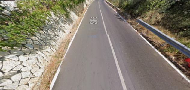 Immobile in asta di 2 m² in vendita a Ventimiglia - Foto 9