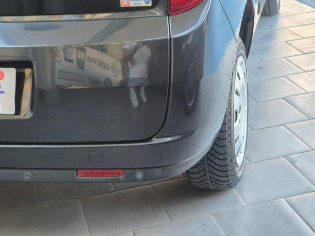 FIAT - Doblò - 1.6 MJT Dynamic - Foto 7