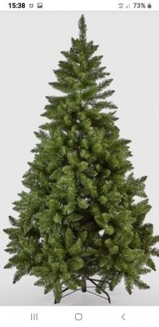 Albero di Natale