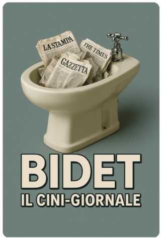 CERCHIAMO STORIE VERE (E FOLLI) DA RACCONTARE