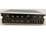 Cerco Apparecchiature HIFI vintage