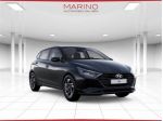 HYUNDAI i20 3ª serie  1.2 MPI MT ConnectLine rif. 23982378