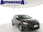 PEUGEOT 208 PureTech 75 Stop&Start 5 porte Active rif. 23478855