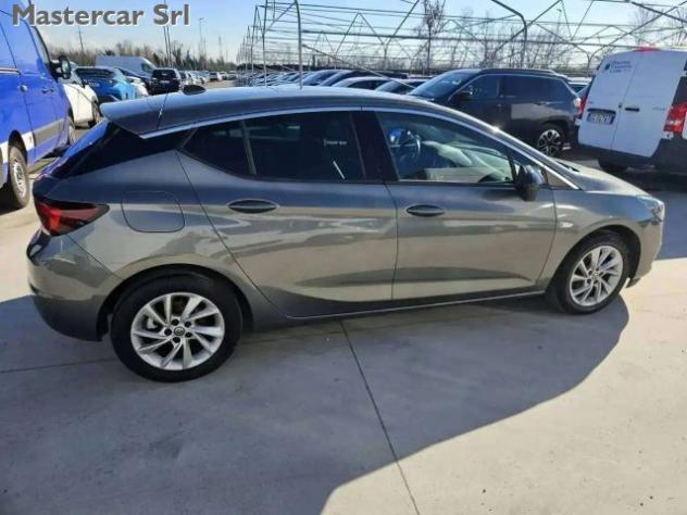 OPEL Astra 1.5 CDTI Business Elegance 122cv AT9 - GG173NH rif. 23989047 - Foto 5