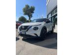 Nissan Juke Juke 1.0 dig-t Tekna 114cv