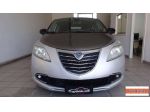 LANCIA - Ypsilon - 0.9 T.Air 85 CV 5 porte S&S Silver