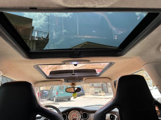 Mini 1.6 16V Cooper S - Foto 5