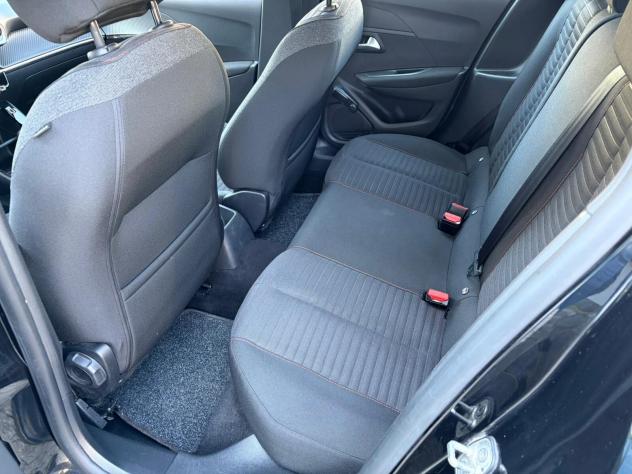 Peugeot 208 PureTech 75 Stop&Start 5 porte Like - Foto 9