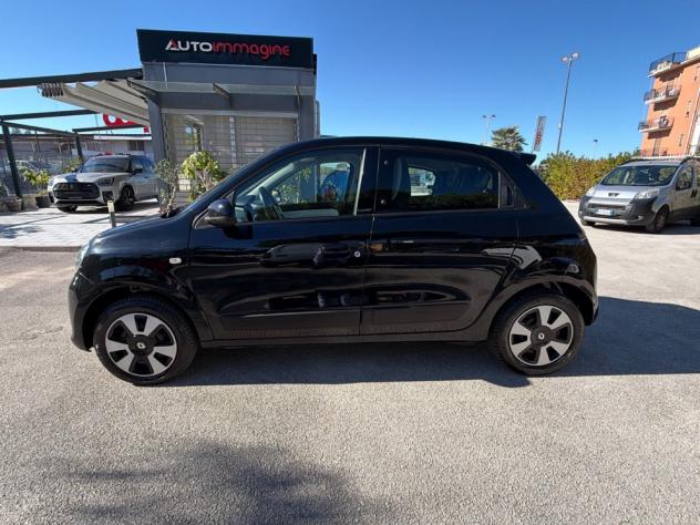 Renault Twingo Twingo Limited - Foto 3