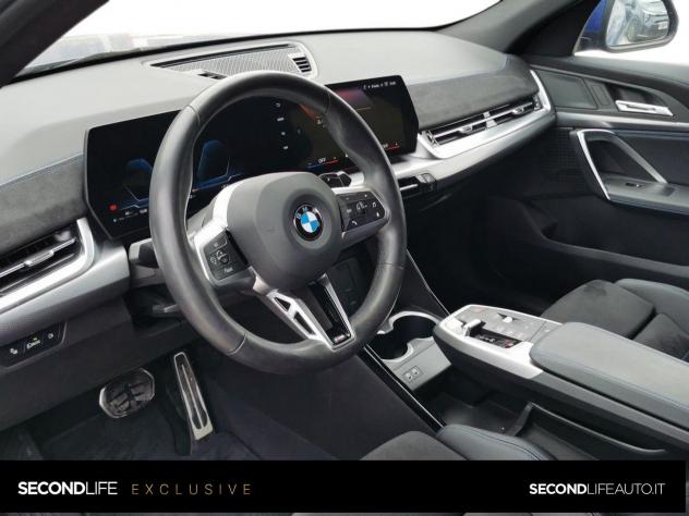 BMW X2 sdrive 18d MSport auto - Foto 8