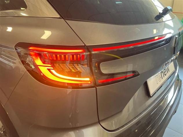 RENAULT Austral 1.2 E-Tech full hybrid Techno 200cv auto rif. 23960544 - Foto 8